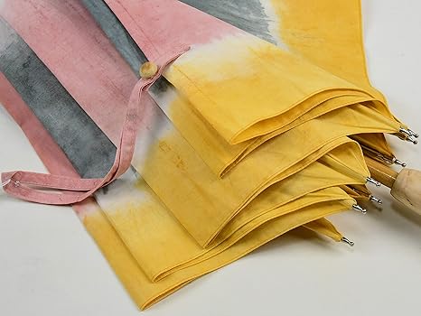 新品【晴雨兼用 長傘】１点物！弁柄(ベンガラ)染 木製 雨傘 日傘 日本製 新品【晴雨兼用 長傘】1点物！弁柄(ベンガラ)染 木製 雨傘 日傘
